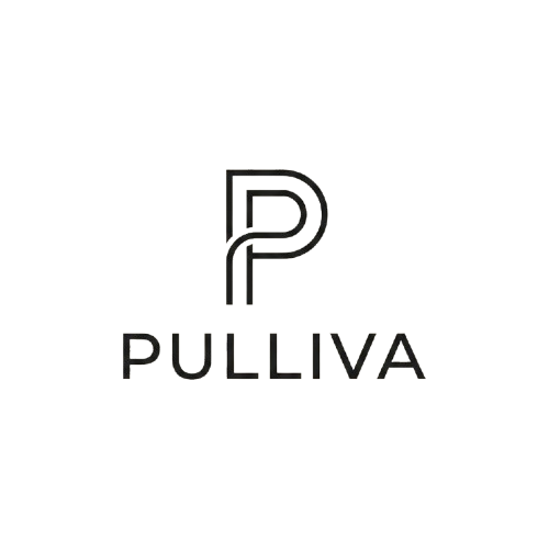 Pulliva
